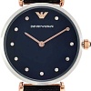 Наручные часы Emporio Armani AR1989