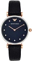 Наручные часы Emporio Armani AR1989
