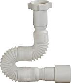 Сифон Орио AC-1013