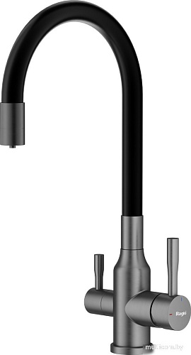 Смеситель Raglo R81.64.09