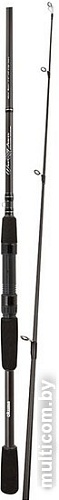 Удилище Okuma Wave Power Spin WP-S-806M-T