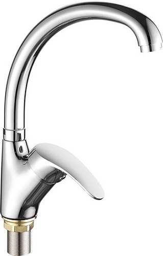 Смеситель Fashun A4106-2