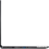 Ноутбук Acer Aspire 3 A315-42G-R9XV NX.HF8ER.02D