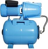 Насос Oasis SА 60/45C-24