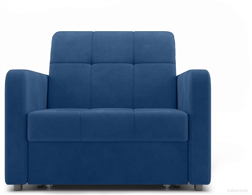 Кресло-кровать Mio Tesoro Порту 063 АТС80 (Balance 784)