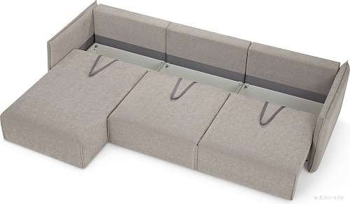 Угловой диван Moon Family Сеул 017 80562470