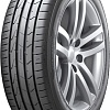 Автомобильные шины Hankook Ventus Prime3 K125 225/60R17 99V