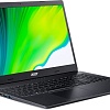 Ноутбук Acer Aspire 3 A315-23-R8U7 NX.HVTEU.00W