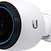 IP-камера Ubiquiti UniFi UVC-G4-PRO