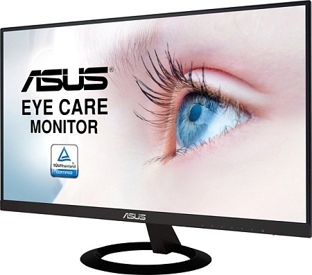 Монитор ASUS VZ279HE