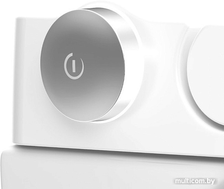 Унитаз AM.PM Inspire 2.0 FlashClean IS450A38.CCC50A