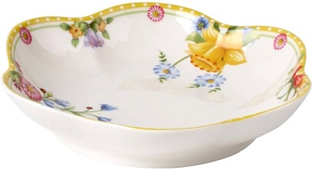 Villeroy & Boch Spring Awakening 14-8638-3872