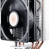 Кулер для процессора Cooler Master Hyper 212 EVO V2 RR-2V2E-18PK-R2