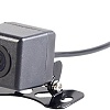 Камера заднего вида SilverStone F1 CAM-IP-360