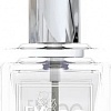 Основа Emi Ultra Strong Base Coat 9 мл