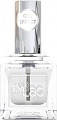 Основа Emi Ultra Strong Base Coat 9 мл