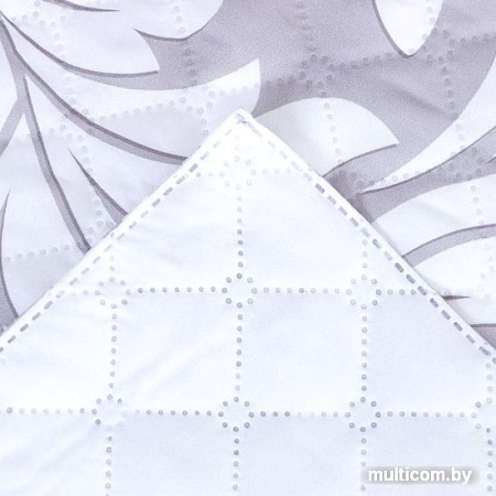 Покрывало Этель Вензель 5525089 210x230