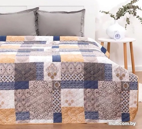 Покрывало Marianna Элегант 6253271 150x220