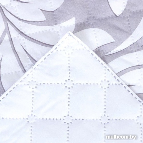 Покрывало Этель Вензель 5525089 210x230