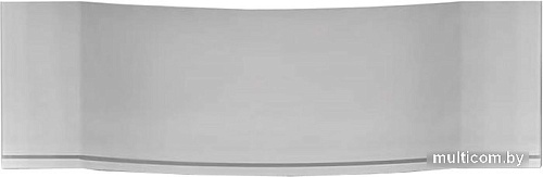 Экран под ванну Aquatek Гелиос 180