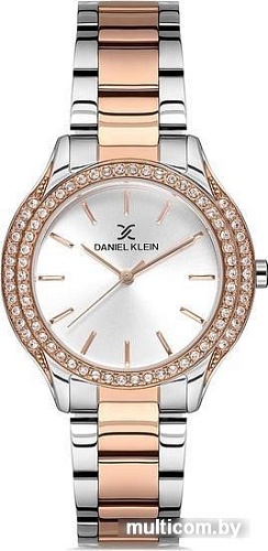 Наручные часы Daniel Klein DK12957-5