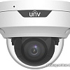 IP-камера Uniview IPC3534SB-ADNZK-I0