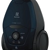 Пылесос Electrolux PD82-4ST