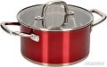 Кастрюля Regent Stendal 93-SD-04