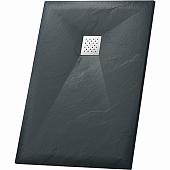 Душевой поддон Grossman Strong GR-S290110Q