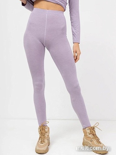 Костюм Mark Formelle 692432 (S, лаванда)