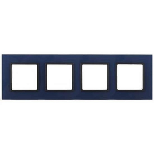 Рамка ЭРА 14-5104-29