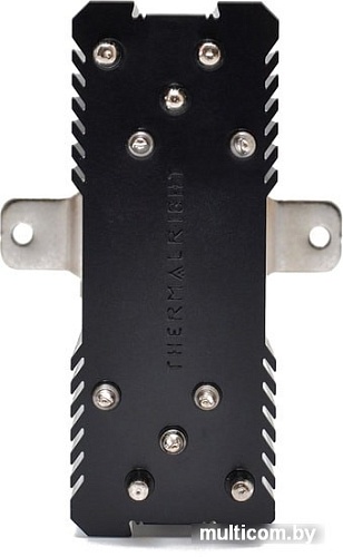 Кулер для процессора Thermalright Assassin King 120 Mini