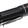 Фонарь Fenix PD36R