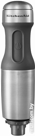 Погружной блендер KitchenAid 5KHB2571ESX