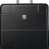 Чемодан-спиннер Victorinox Lexicon 602105 (черный)