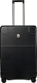Чемодан-спиннер Victorinox Lexicon 602105 (черный)
