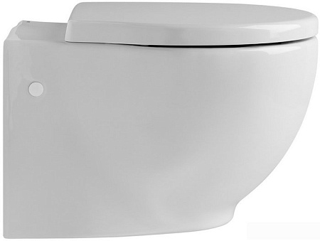 Унитаз Gala Klea 33172