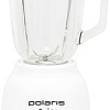 Стационарный блендер Polaris PTB 0822G