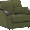 Кресло-кровать Moon Family 109 MF006593