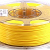 eSUN PLA+ 1.75 мм 1000 г (желтый)