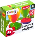 Набор для опытов Эврики Энергия воздуха 2992899