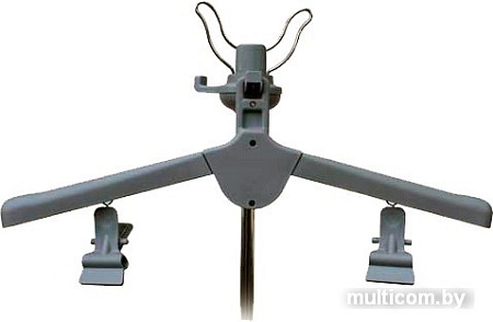 Отпариватель Гранд Мастер GM-Q5 MULTI/T