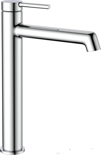 Смеситель Raglo R20.15