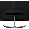 Монитор Philips 276E8VJSB