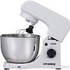 Планетарный миксер Hyundai HYM-S4451