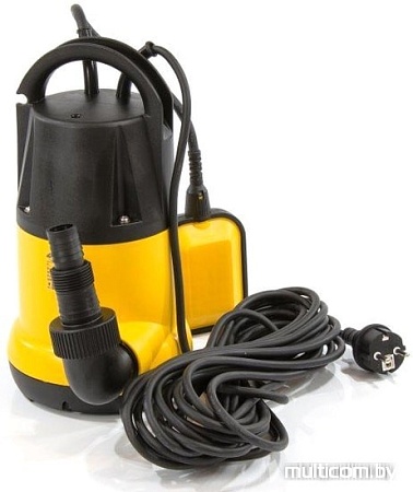 Насос Denzel DP250