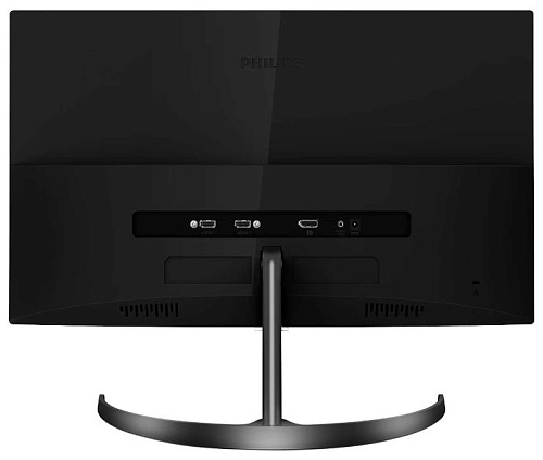 Монитор Philips 276E8VJSB