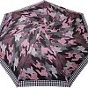 Зонт Fabretti P-20147-2