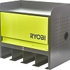 Полка Ryobi RHWS-01