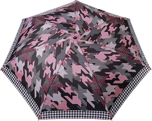 Зонт Fabretti P-20147-2